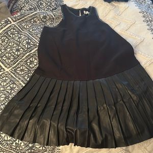 Abercrombie tank dress